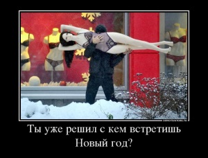 Новый год 2017 как встречать, что надеть, что готовить ?